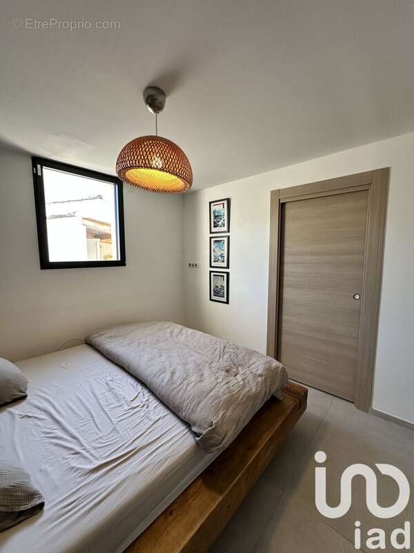 Photo 7 - Maison à MONTARNAUD