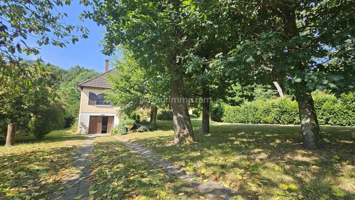 Vente Maison La ville-du-bois(91620) 429 000ï¿œ - photo 7