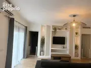 Appartement à BIGUGLIA