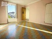 Appartement à ALES