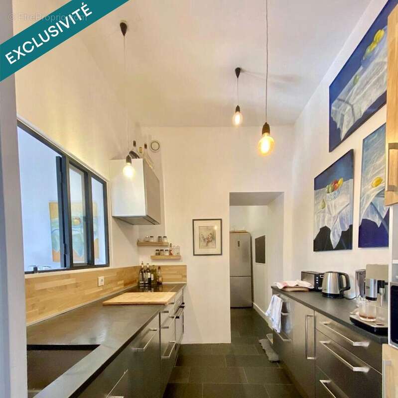 Photo 4 - Appartement à BORDEAUX