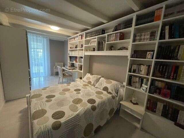 Maison à SAINT-HIPPOLYTE