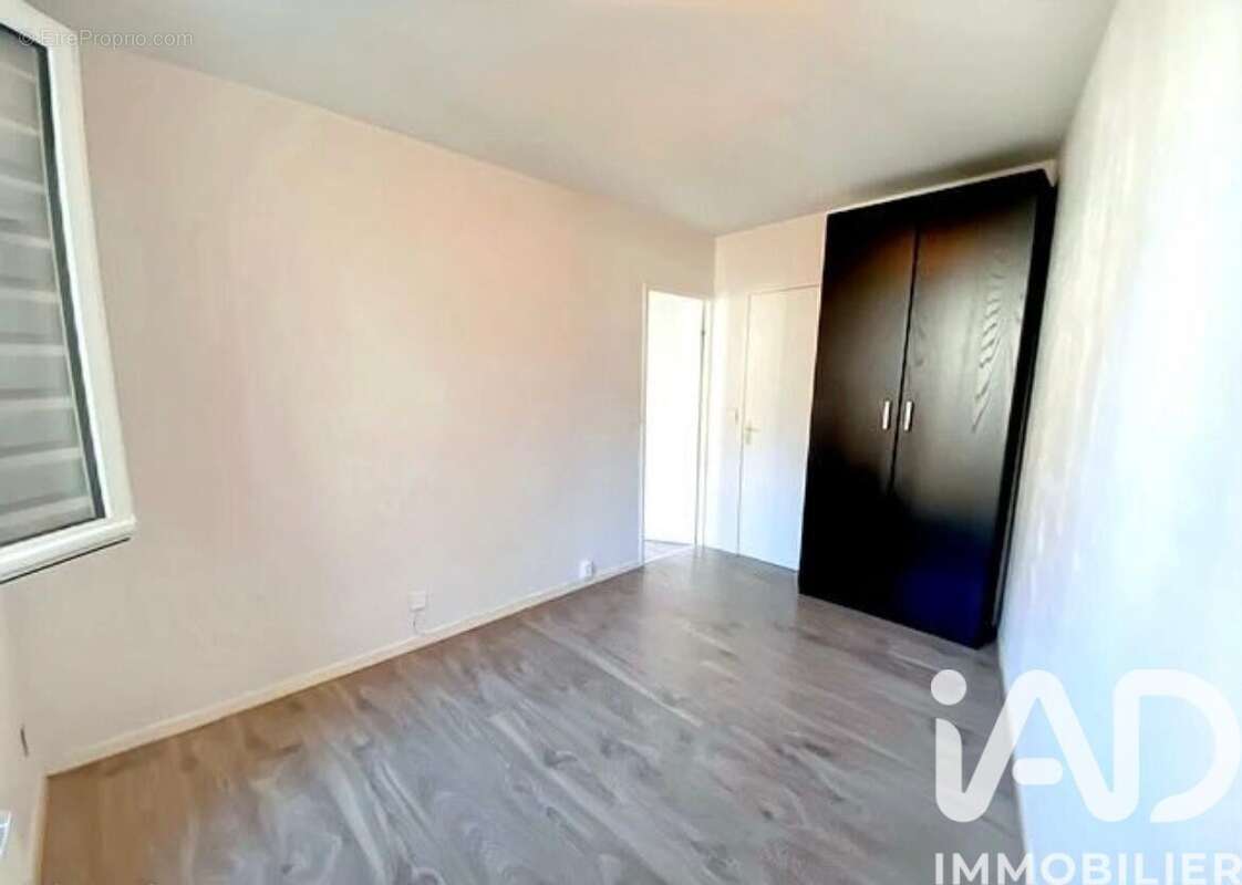 Photo 7 - Appartement à TRIEL-SUR-SEINE