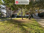 Appartement à MONTREUIL