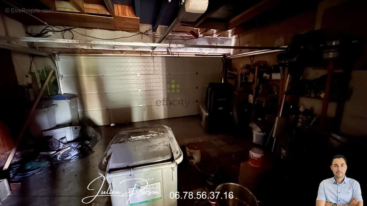 Maison 205 m² à Guingamp  - photo 32