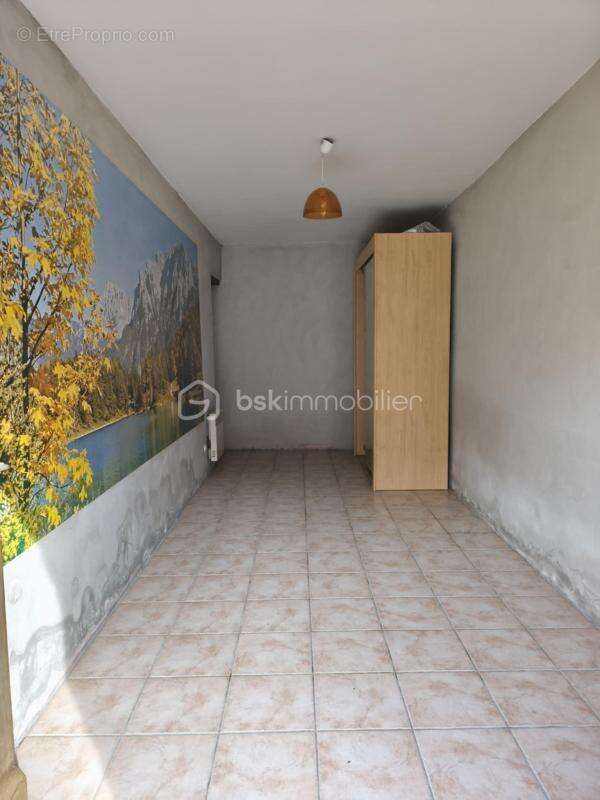 Immeuble de 228 m2 à vendre - Couptrain - photo 15