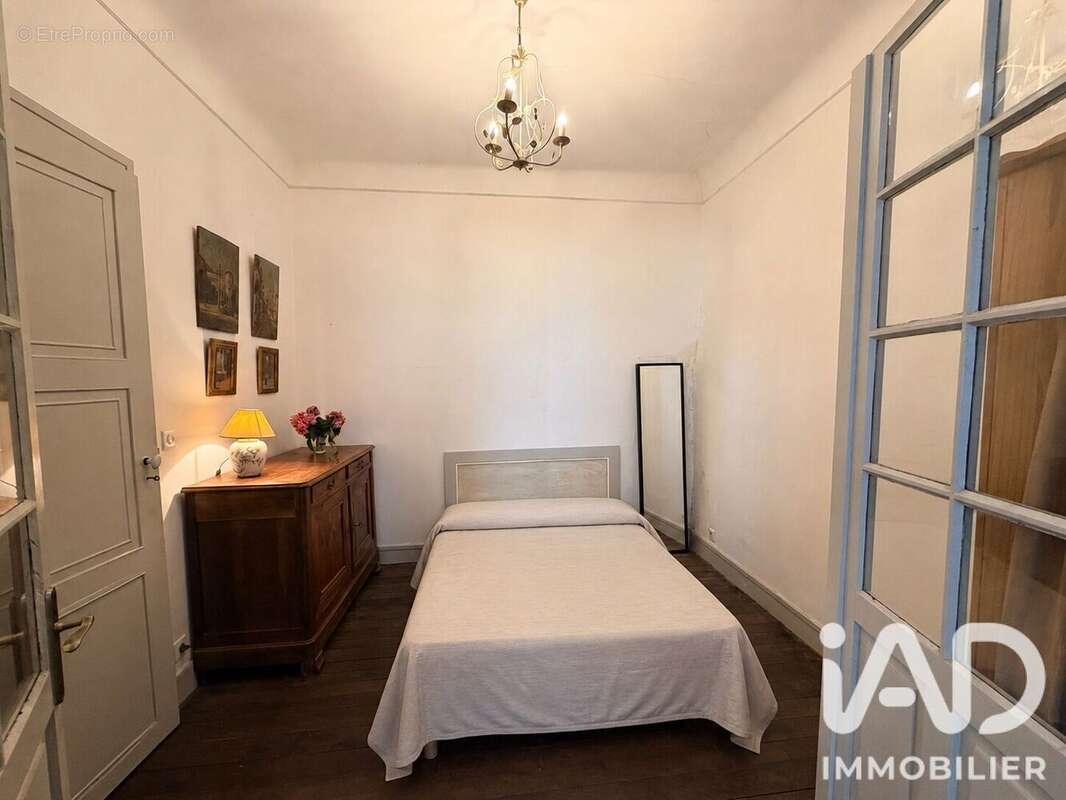 Photo 3 - Appartement à BAYONNE