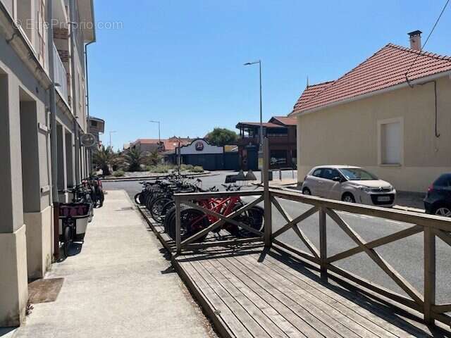 60 m² à Lacanau  - photo 3
