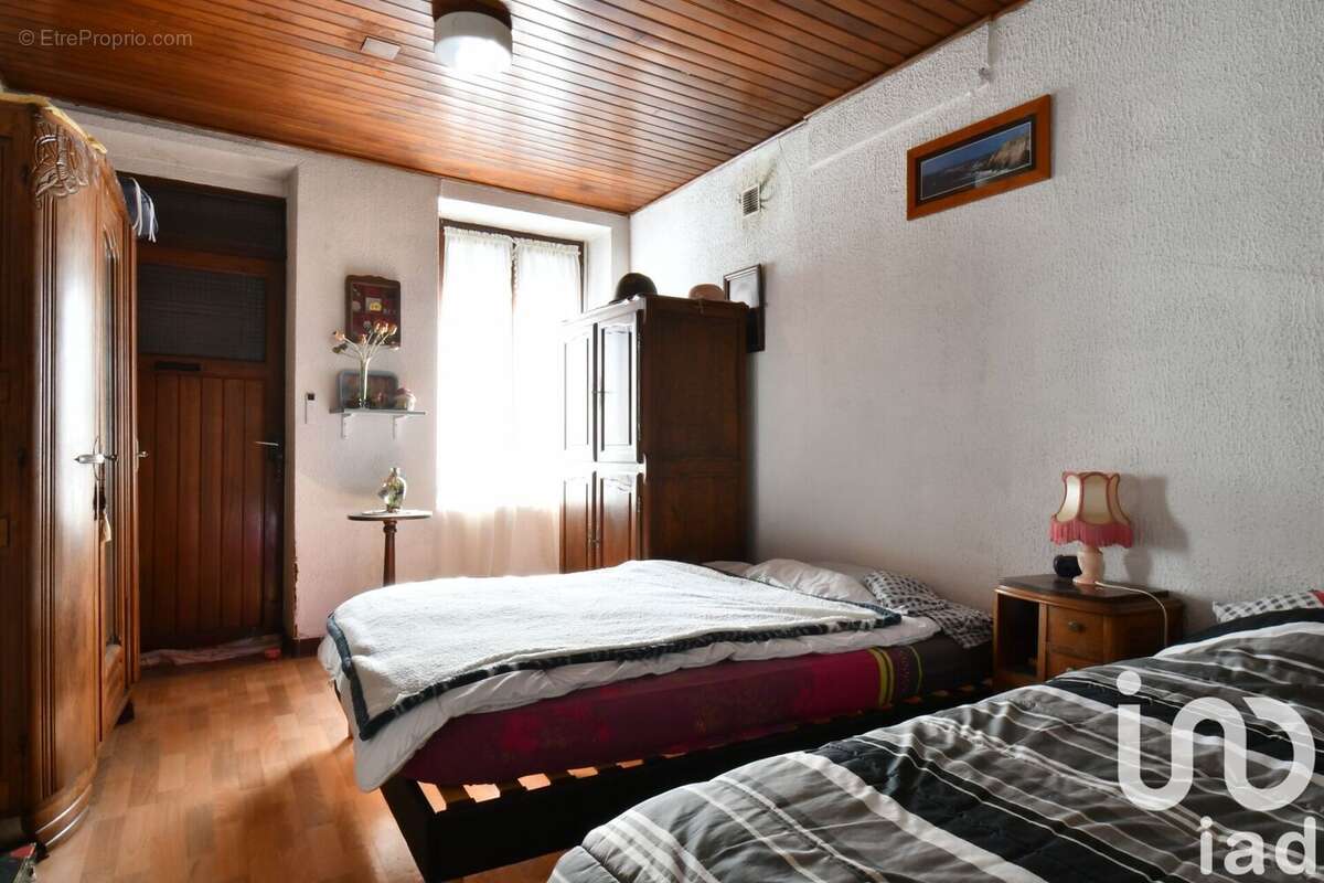 Photo 7 - Maison à CONTRES