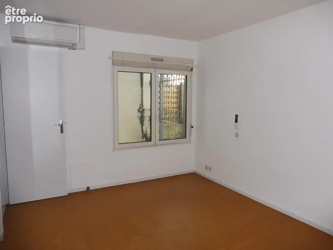 Maison 2 pièces - Bordeaux Barrière de Toulouse - photo 8