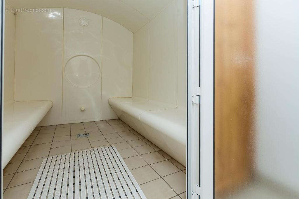 Appartement à SAINT-SORLIN-D'ARVES