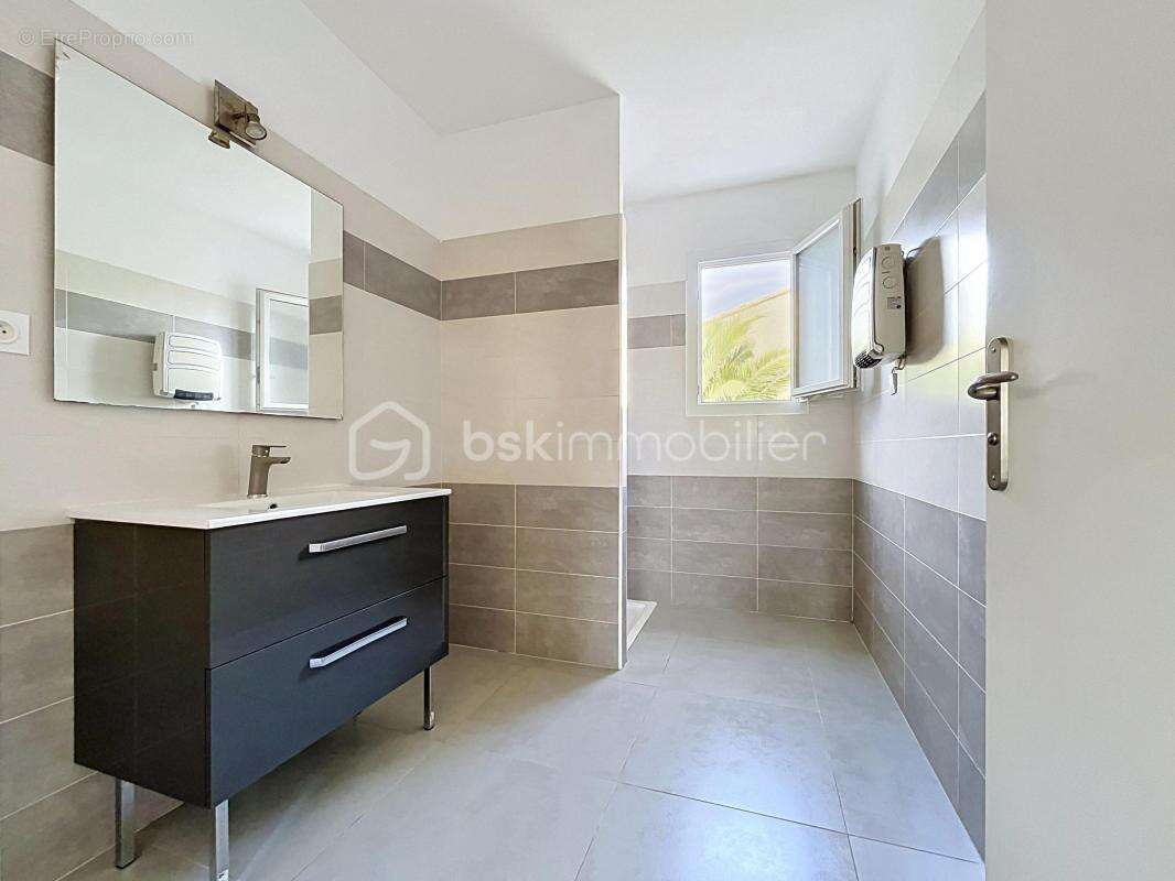 Maison de plain-pied classee a - photo 10