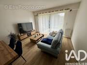 Photo 1 - Appartement à NIVILLAC