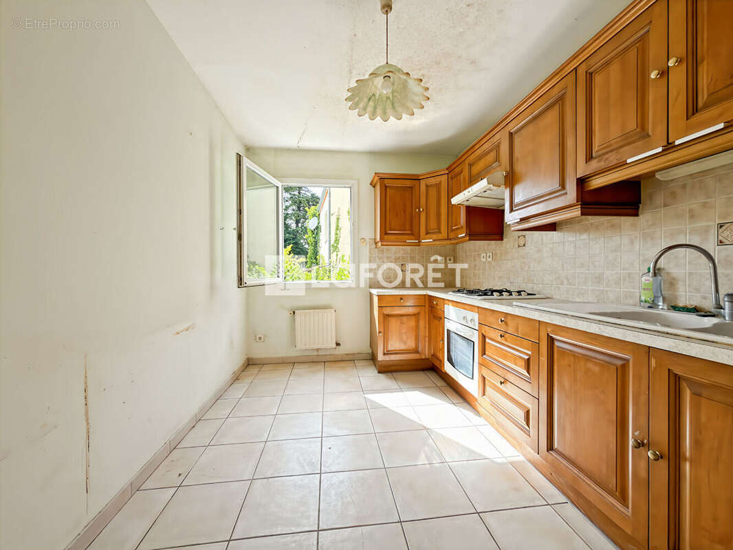 Appartement à VALENCE