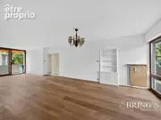 Appartement à COLMAR