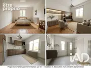 Photo 1 - Appartement à SAINT-JULIEN-LES-METZ