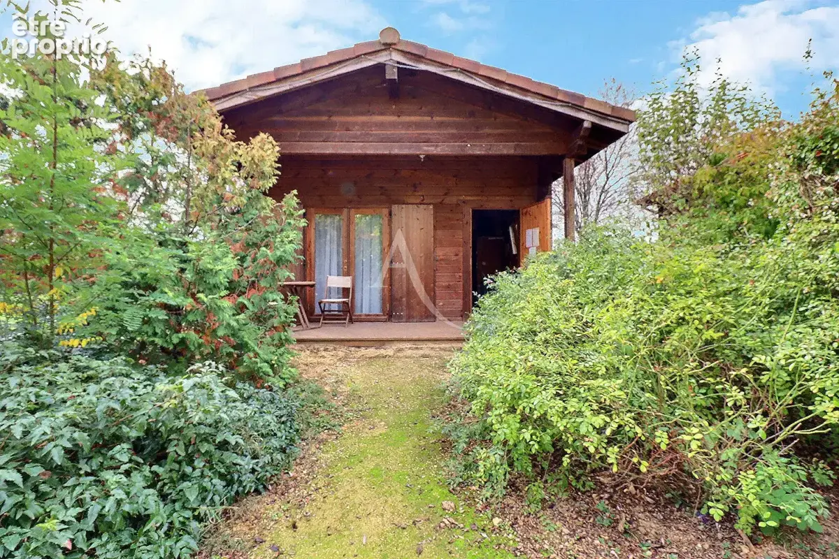 Ensemble immobilier Toulouse Nord-Est - photo 15