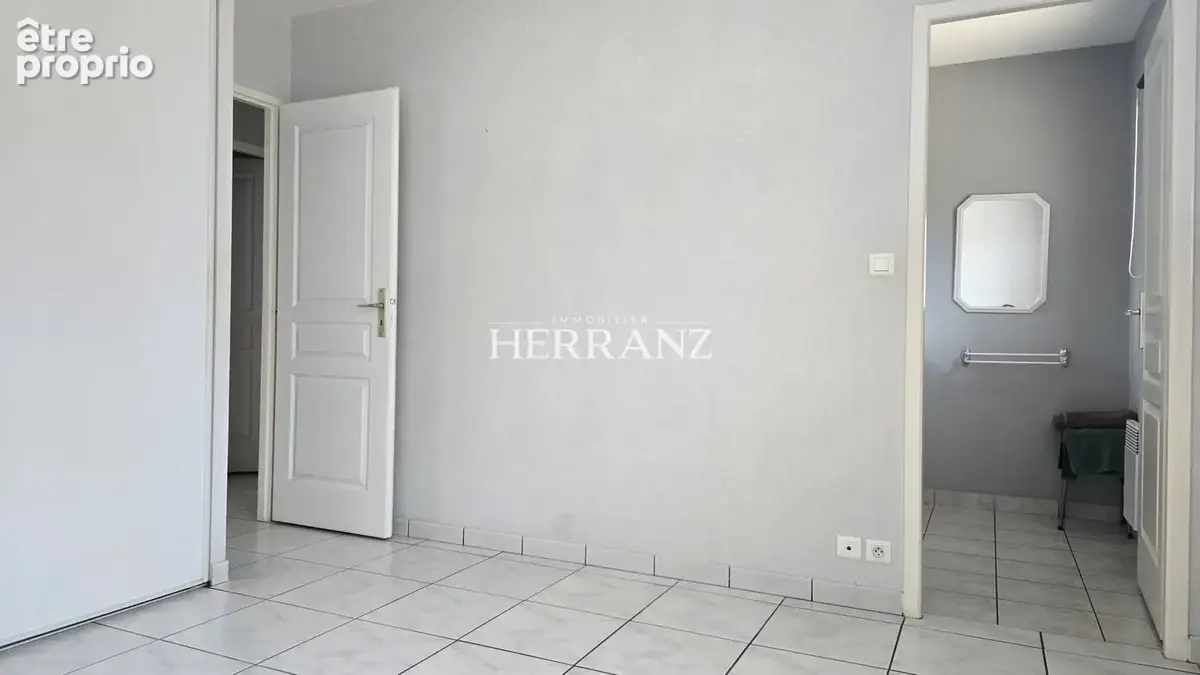 Pavillon de plain-pied 90 m2 - photo 10