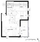 Photo 1 - Appartement à ANTIBES