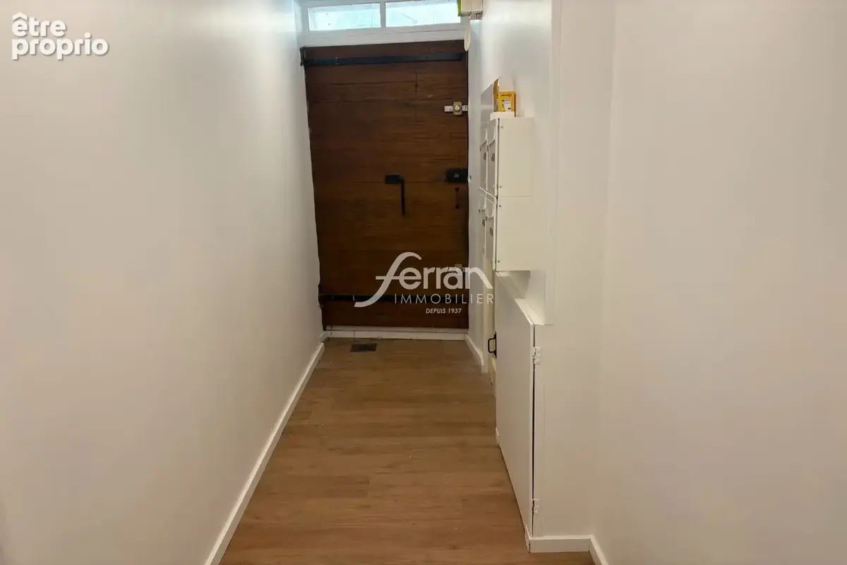 Appartement 2 pièces 33 m² à vendre à Callas (83830) - photo 8