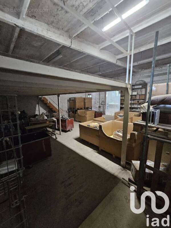 Photo 4 - Appartement à MERVILLE