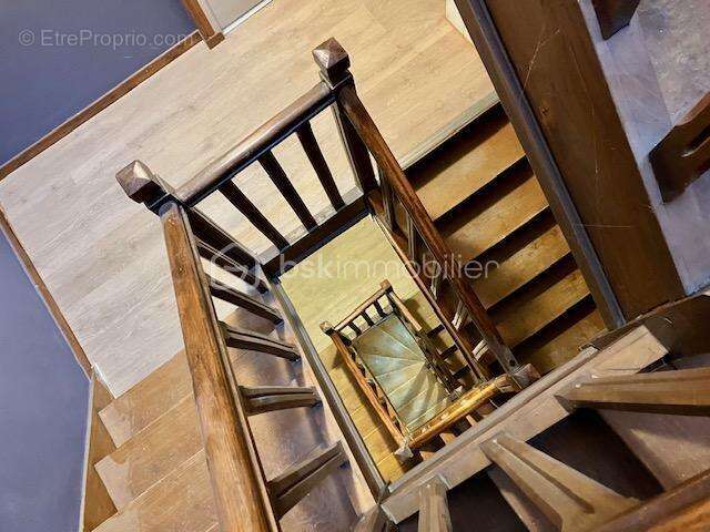 Appartement à WIMEREUX