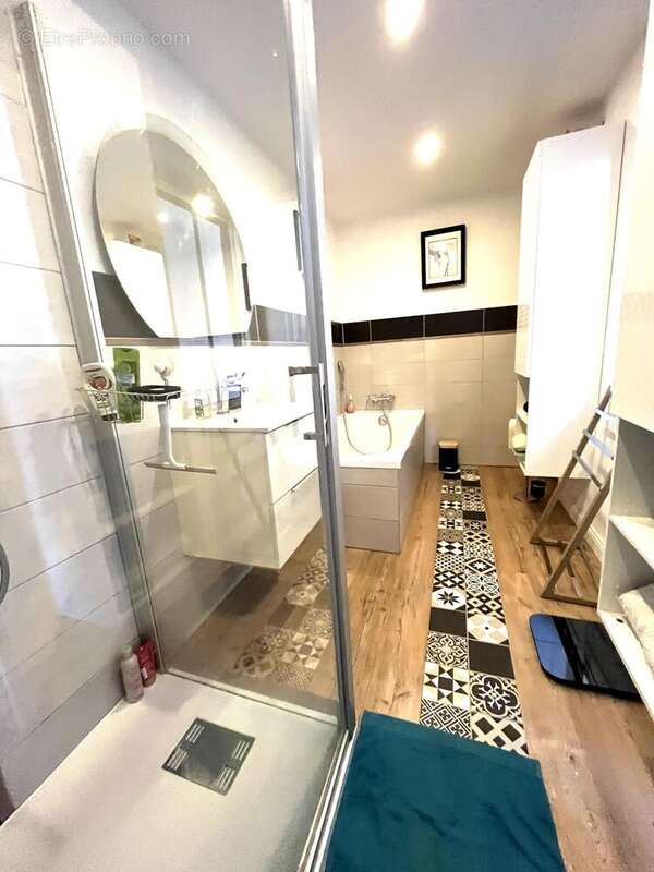 Maison 298 m² à Samer  - photo 6
