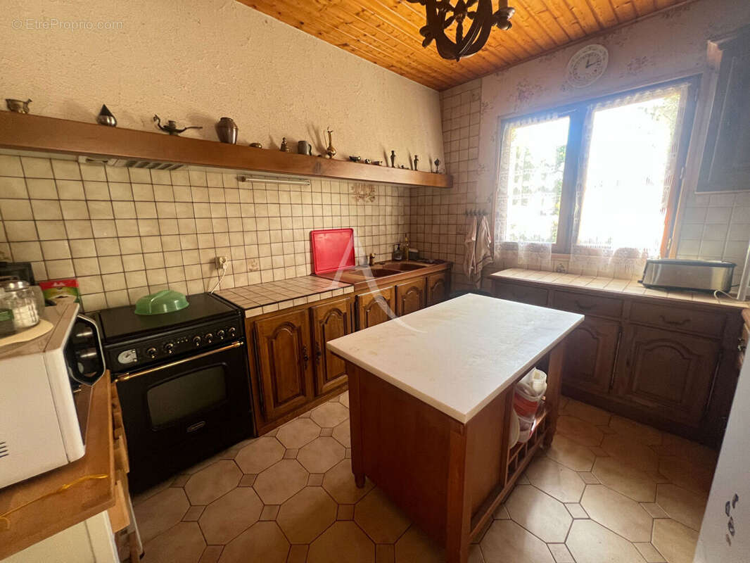 Secteur Grière ! - photo 5