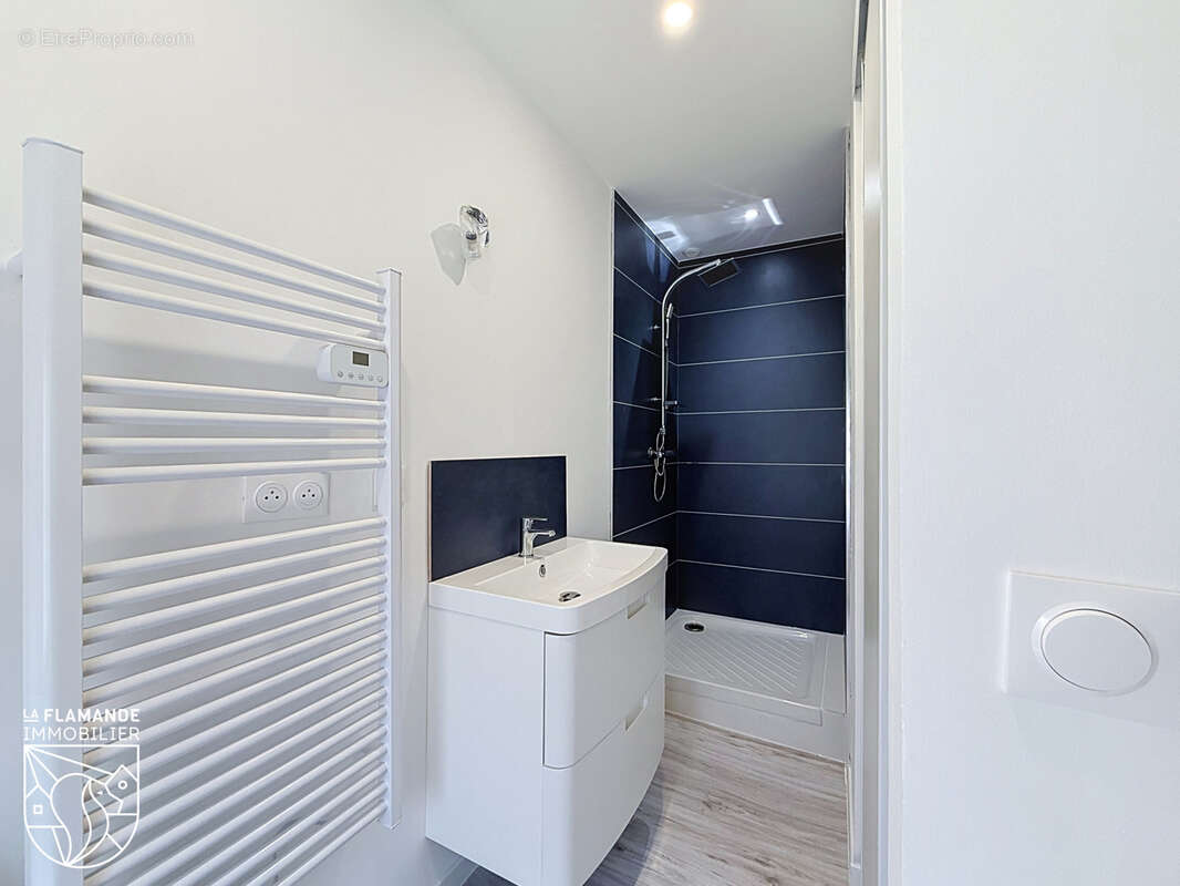 Maison rénovée classée A, 133m2, 4 chambres emplacement top - photo 13