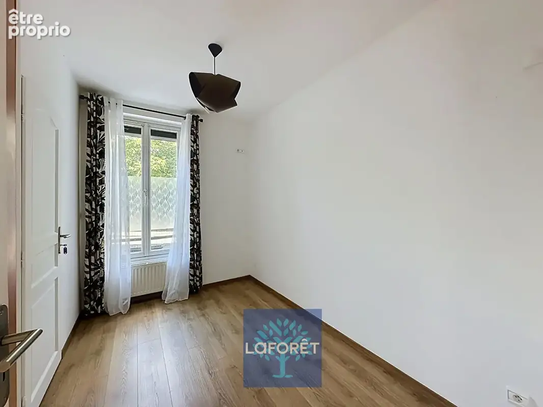 Appartement Bretigny Sur Orge 5 pièce(s) 95 m2 - photo 16