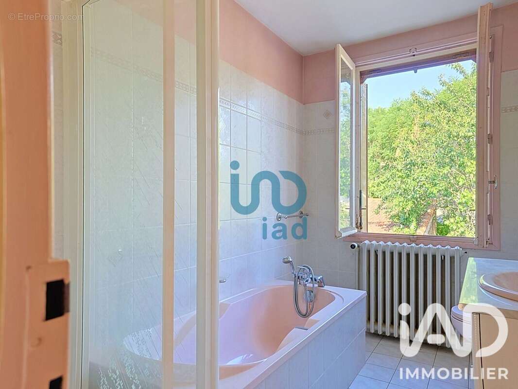 Photo 7 - Maison à GRAULHET