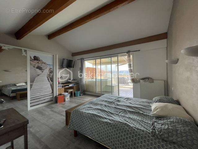 Maison à VOLX