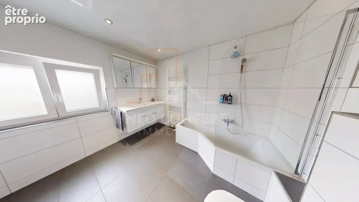 Charmante maison 3 pièces à Roppenheim - photo 19