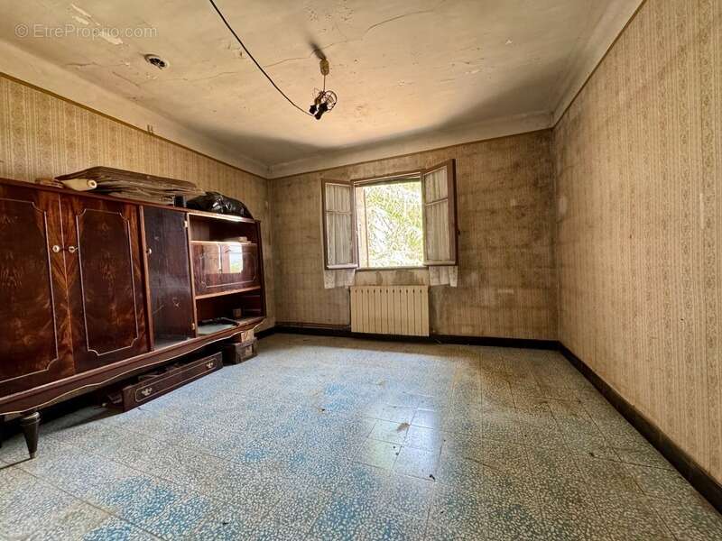 Maison à vendre 6 pièces SAINT JULIEN DE CASSAGNAS (30) - photo 18