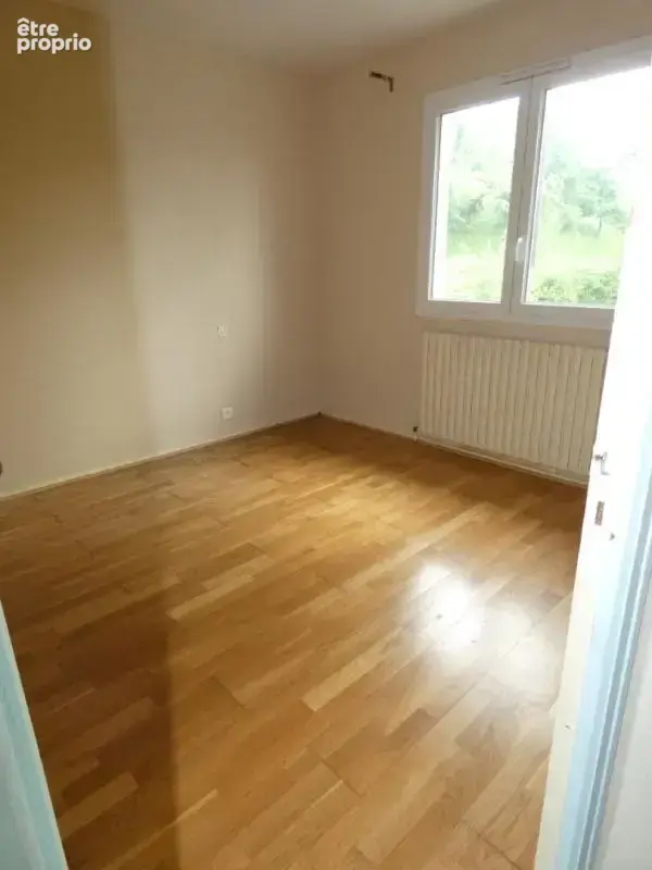 Maison sur les hauteurs de Tulle vue dégagée - au calme - photo 9