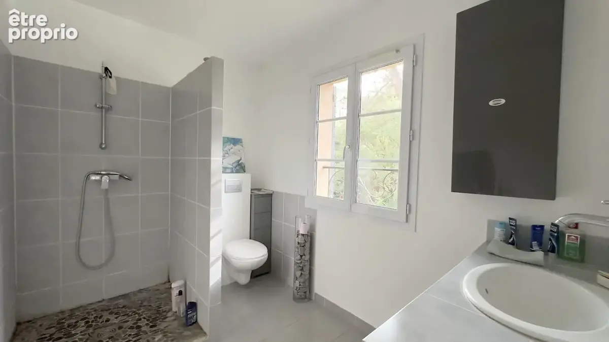 Maison 5 pièce(s) 125 m2 - photo 10