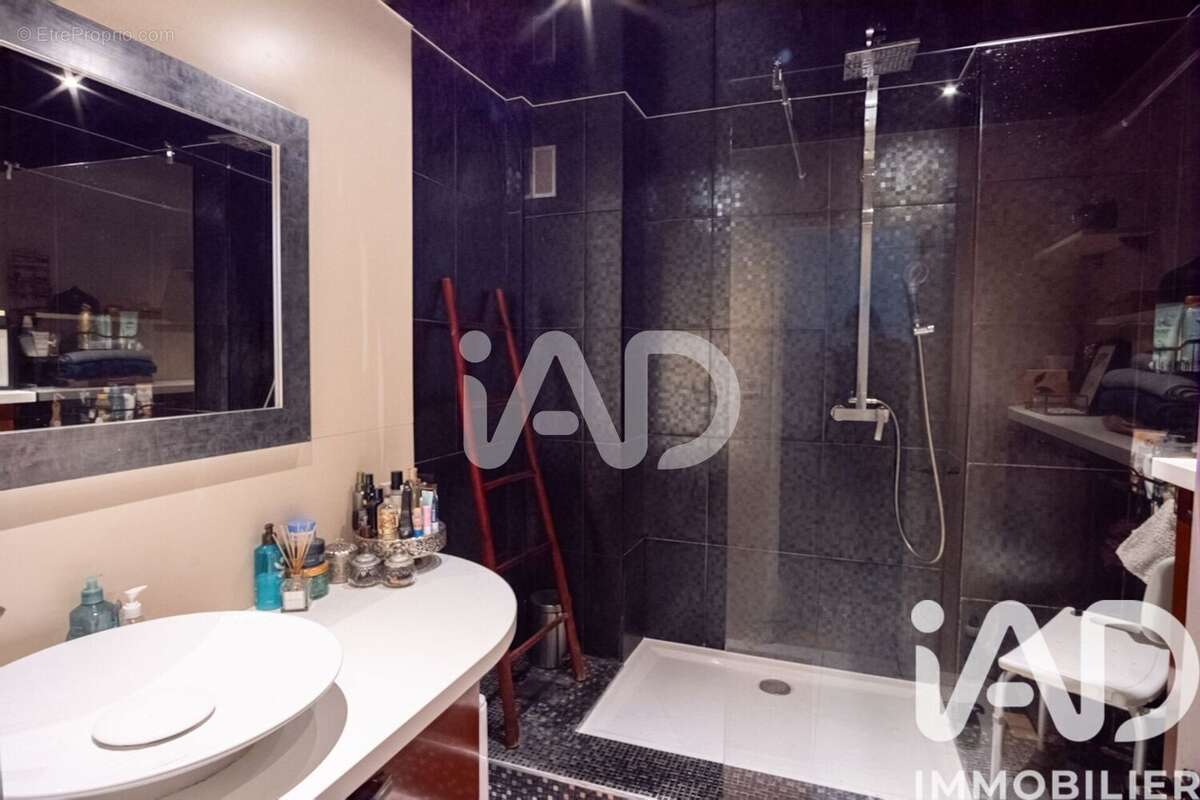 Photo 6 - Maison à AVON