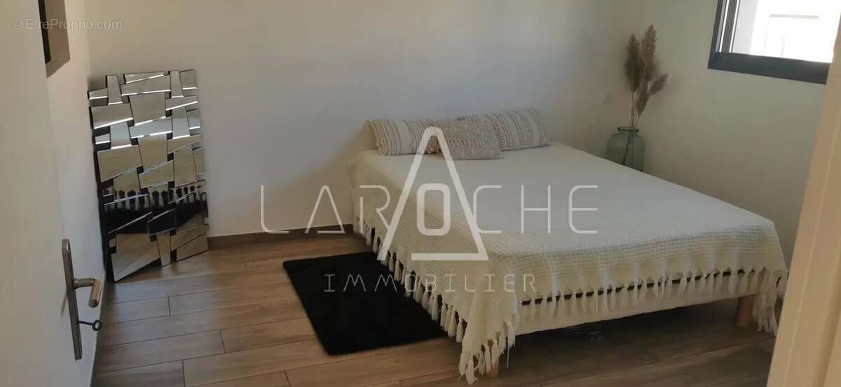 Maison à SAINT-GENIS-DES-FONTAINES