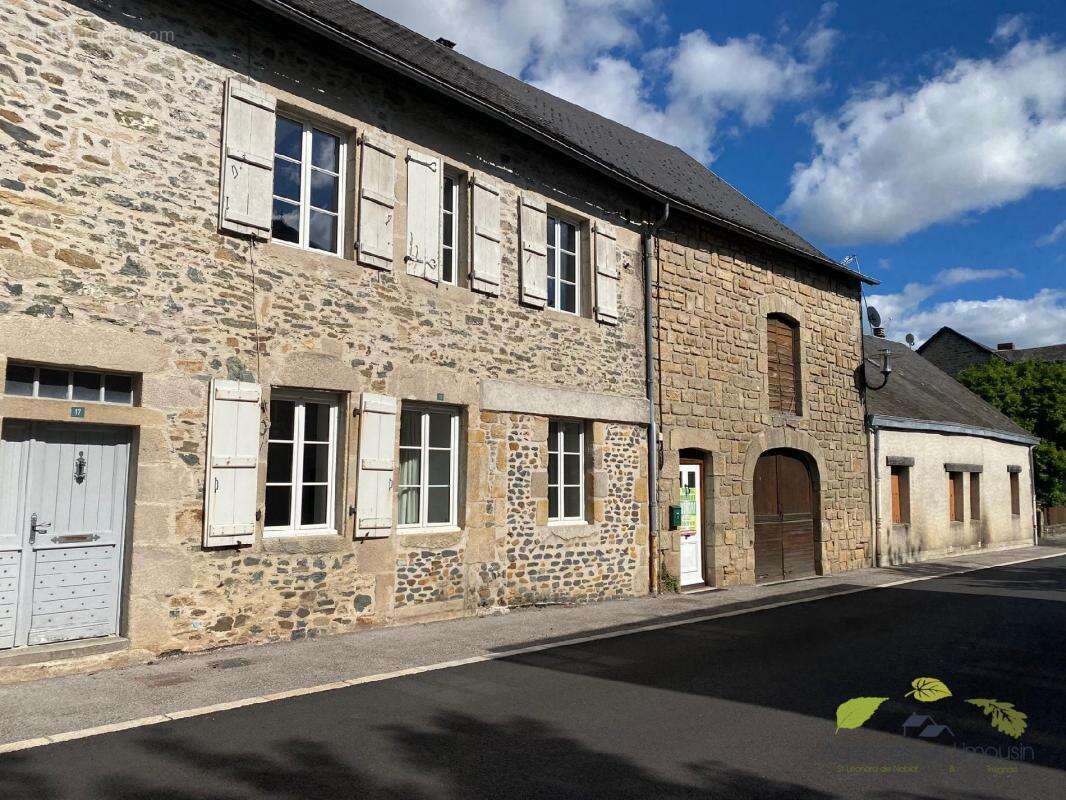 Maison 152 m² à Chamboulive  - photo 3