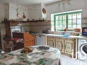 Photo 1 - Maison à VERNON