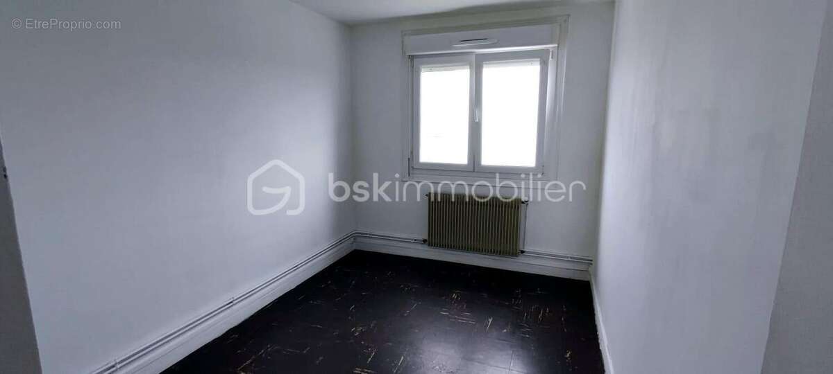 Bel appartement 68 m2, 3 pièces, proche du CHU et de l'UPJV - photo 9