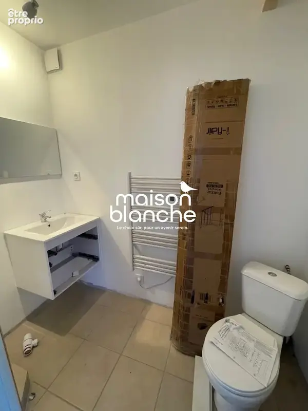 Maison 5 pièces 134 m² à vendre à Les Eglisottes-Et-Chalaures (33230) - photo 5