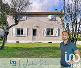 Photo 1 - Maison à NAINTRE