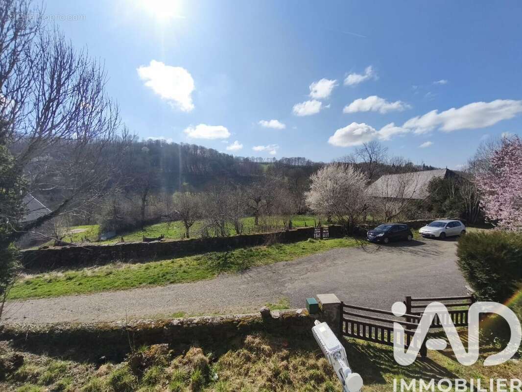 Maison 350 m² à Mur-De-Barrez  - photo 5
