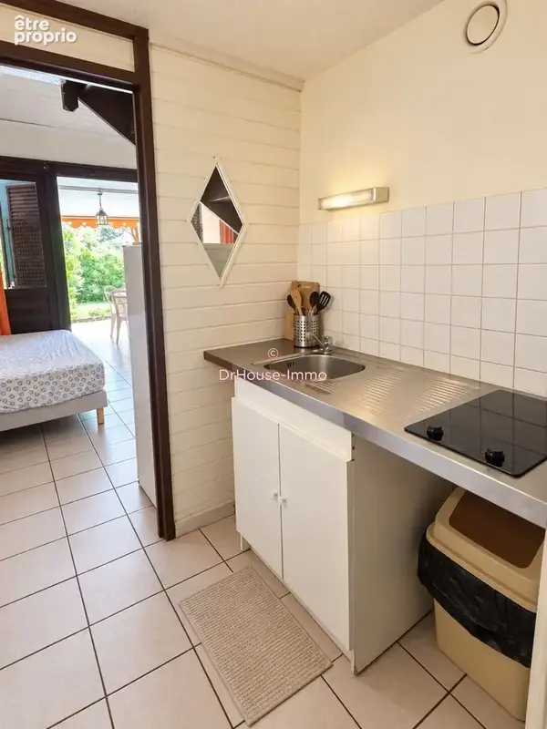 Appartement 2 pièces 35 m² à vendre à Sainte-Anne (97227) - photo 4