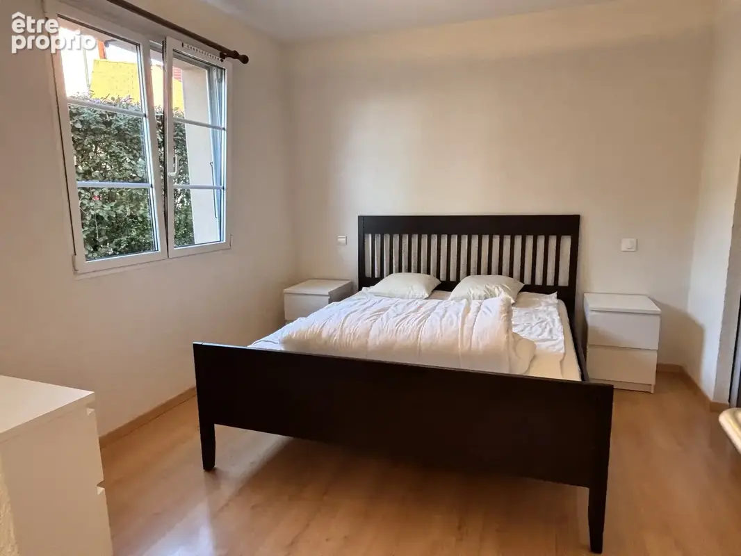 Maison familiale au cœur d’une résidence sécurisée   Beaumont, Le Châble - photo 5