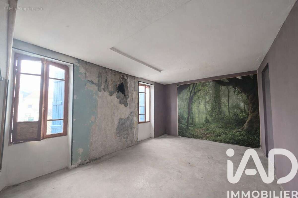Maison 65 m² à Tarbes  - photo 5