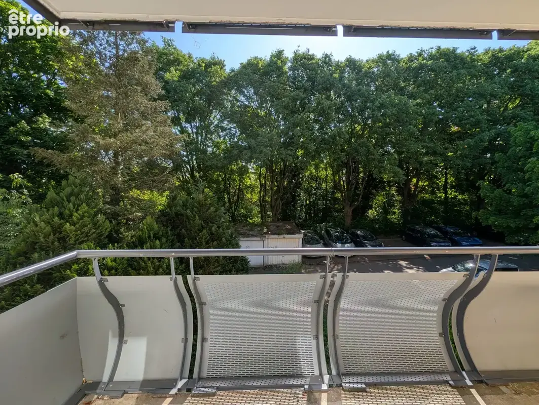 Appartement 76 m² à Feyzin  - photo 4