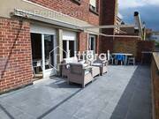 Appartement à BRAY-DUNES