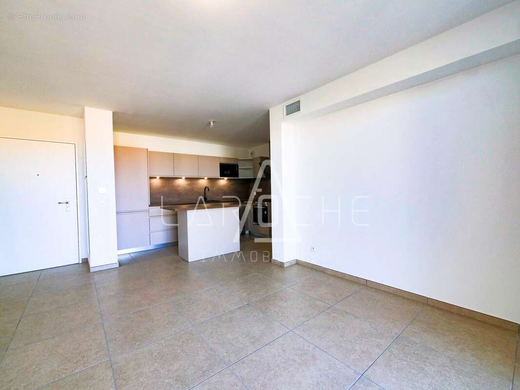 Appartement à ARGELES-SUR-MER
